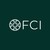 FCI Group logo