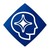 Logotipo de Institute of Experimental Medicine - Czech Academy of Sciences
