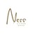 NESS BY D-OCEAN logo