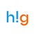 Heureka Group logo