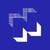 Ville de Nevers logo