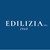Edilizia Spa 1960 logo