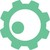 Geronimo.AI logo