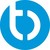 Top Business Group logo