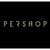 Pershop France logo