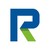 RFG Holding logo