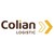 Colian Logistic logo