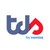 TDS By Nomios ⭕️ Cyber, Network & Security Talent Profiler logo