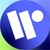 Logo di Wavemaker Australia & New Zealand
