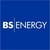 BS|ENERGY logo