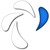 SONEDIS Groupe logo
