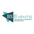 BS Events logo