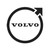 Lookers Volvo logo
