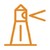 Lighthouse FX logo