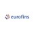Eurofins Clinical Diagnostics Belgium logo
