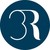 Etudes 3 Rives logo