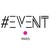 #EVENT logo