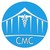 CENTRE MEDICAL LA CATHEDRALE logo
