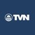 TVN GROUP logo