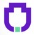 uBits Capital logo
