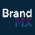 BrandMX logo