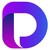 Project Data logo