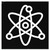 AI Venturetech logo