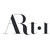Galerie ARti logo