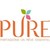 Pure logo