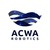 ACWA Robotics logo