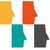 CERFRANCE Dordogne logo