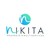 NIKITA logo