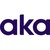AKA Ausfuhrkredit-Gesellschaft mbH logo