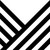 Metric Accounting logo