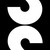 Similar.ai logo