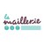 La Maillerie logo