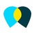 Spotlag logo