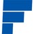 Ferber-Software GmbH logo