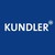 Allianz Versicherung Berlin David Patrick Kundler Generalvertretung logo