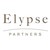 Elypse Partners S.A. logo