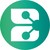 BLACKLEAF logo