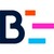Centre Henri-Becquerel logo