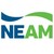 New England Asset Management Limited (NEAM Ltd.) logo