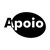 Apoio Associação de Auxílio Mútuo logo