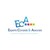 Experts Conseils & Associés logo