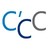 Com'Claire Créations logo