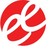Enlaces Estratégicos logo