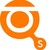 ARROYO SÁNCHEZ logo