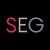 SEG logo