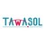 TAWASOL logo